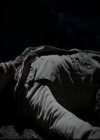 VampireDiariesWorld-dot-org_4x13IntoTheWild0588.jpg