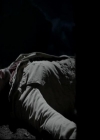 VampireDiariesWorld-dot-org_4x13IntoTheWild0589.jpg