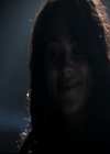 VampireDiariesWorld-dot-org_4x13IntoTheWild0591.jpg