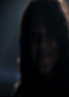 VampireDiariesWorld-dot-org_4x13IntoTheWild0592.jpg