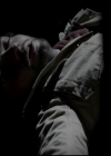 VampireDiariesWorld-dot-org_4x13IntoTheWild0593.jpg