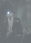 VampireDiariesWorld-dot-org_4x13IntoTheWild0594.jpg