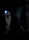 VampireDiariesWorld-dot-org_4x13IntoTheWild0595.jpg