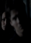 VampireDiariesWorld-dot-org_4x13IntoTheWild0596.jpg