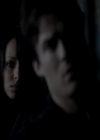 VampireDiariesWorld-dot-org_4x13IntoTheWild0597.jpg