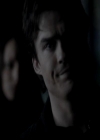 VampireDiariesWorld-dot-org_4x13IntoTheWild0598.jpg