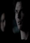 VampireDiariesWorld-dot-org_4x13IntoTheWild0599.jpg