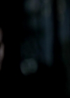 VampireDiariesWorld-dot-org_4x13IntoTheWild0600.jpg