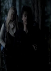 VampireDiariesWorld-dot-org_4x13IntoTheWild0601.jpg