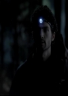 VampireDiariesWorld-dot-org_4x13IntoTheWild0602.jpg