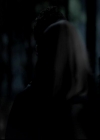 VampireDiariesWorld-dot-org_4x13IntoTheWild0603.jpg