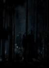 VampireDiariesWorld-dot-org_4x13IntoTheWild0604.jpg