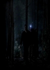 VampireDiariesWorld-dot-org_4x13IntoTheWild0606.jpg