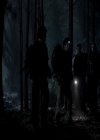 VampireDiariesWorld-dot-org_4x13IntoTheWild0608.jpg