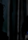 VampireDiariesWorld-dot-org_4x13IntoTheWild0609.jpg