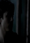 VampireDiariesWorld-dot-org_4x13IntoTheWild0610.jpg