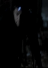 VampireDiariesWorld-dot-org_4x13IntoTheWild0611.jpg