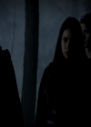 VampireDiariesWorld-dot-org_4x13IntoTheWild0613.jpg