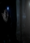 VampireDiariesWorld-dot-org_4x13IntoTheWild0614.jpg