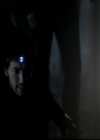 VampireDiariesWorld-dot-org_4x13IntoTheWild0615.jpg