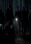 VampireDiariesWorld-dot-org_4x13IntoTheWild0616.jpg