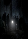 VampireDiariesWorld-dot-org_4x13IntoTheWild0617.jpg