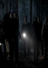 VampireDiariesWorld-dot-org_4x13IntoTheWild0618.jpg