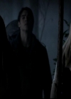 VampireDiariesWorld-dot-org_4x13IntoTheWild0619.jpg