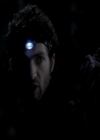 VampireDiariesWorld-dot-org_4x13IntoTheWild0623.jpg