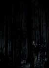 VampireDiariesWorld-dot-org_4x13IntoTheWild0624.jpg