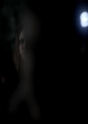 VampireDiariesWorld-dot-org_4x13IntoTheWild0626.jpg