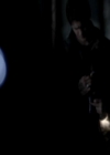 VampireDiariesWorld-dot-org_4x13IntoTheWild0628.jpg