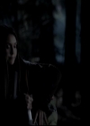 VampireDiariesWorld-dot-org_4x13IntoTheWild0629.jpg