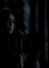 VampireDiariesWorld-dot-org_4x13IntoTheWild0630.jpg