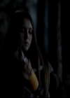 VampireDiariesWorld-dot-org_4x13IntoTheWild0631.jpg