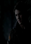 VampireDiariesWorld-dot-org_4x13IntoTheWild0632.jpg