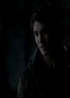 VampireDiariesWorld-dot-org_4x13IntoTheWild0633.jpg