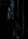 VampireDiariesWorld-dot-org_4x13IntoTheWild0635.jpg