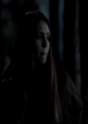 VampireDiariesWorld-dot-org_4x13IntoTheWild0636.jpg