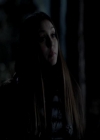 VampireDiariesWorld-dot-org_4x13IntoTheWild0637.jpg