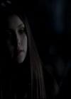 VampireDiariesWorld-dot-org_4x13IntoTheWild0638.jpg