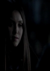 VampireDiariesWorld-dot-org_4x13IntoTheWild0639.jpg