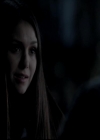 VampireDiariesWorld-dot-org_4x13IntoTheWild0641.jpg