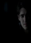 VampireDiariesWorld-dot-org_4x13IntoTheWild0642.jpg