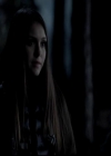 VampireDiariesWorld-dot-org_4x13IntoTheWild0643.jpg