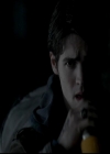 VampireDiariesWorld-dot-org_4x13IntoTheWild0646.jpg