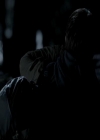 VampireDiariesWorld-dot-org_4x13IntoTheWild0647.jpg