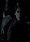 VampireDiariesWorld-dot-org_4x13IntoTheWild0648.jpg