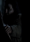 VampireDiariesWorld-dot-org_4x13IntoTheWild0649.jpg