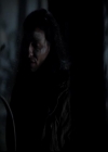 VampireDiariesWorld-dot-org_4x13IntoTheWild0650.jpg